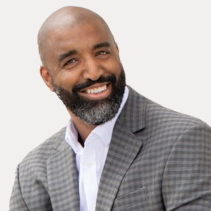 Derek Higgs