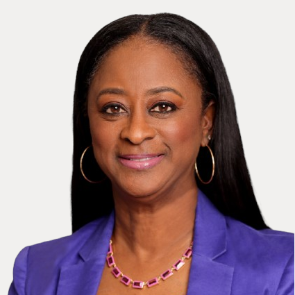 Lisa Robinson