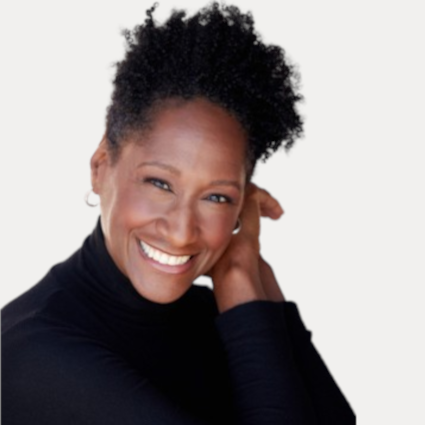 Robyn Higgs - CEO & Executive Director