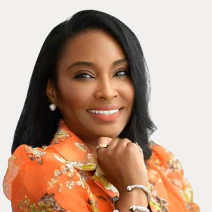 Tiffany Crawford