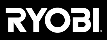 Corporate Sponsor Logo